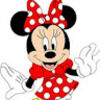 duniasellclothe